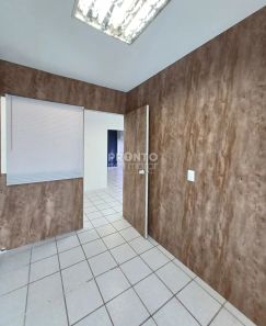 Sala Comercial à venda, 29m² no Ilha do Leite, Recife