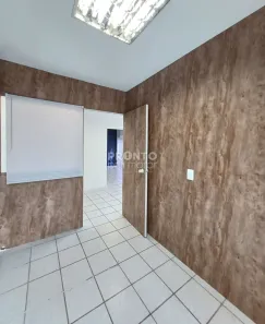 Sala Comercial à venda, 29m² no Ilha do Leite, Recife