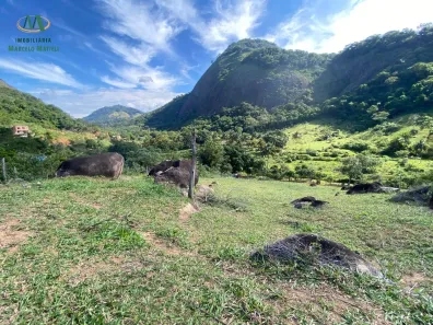 Lote/Terreno à venda, 1750m² no Comunidade Urbana de Jaboti, Guarapari