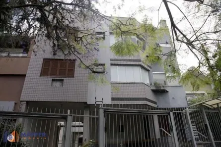 Cobertura com 3 Quartos à venda, 155m² no São Geraldo, Porto Alegre
