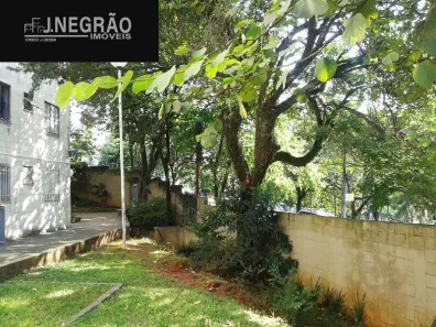Apartamento com 2 Quartos à venda, 50m² no Saúde, São Paulo