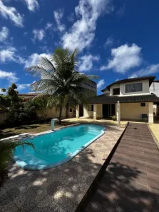 Casa com 3 Quartos à venda, 200m² no Vilas do Atlântico, Lauro de Freitas