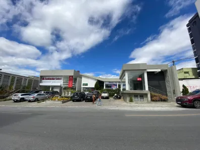 Ponto Comercial para alugar, 150m² no Prata, Campina Grande