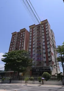 Apartamento com 3 Quartos à venda, 75m² no Marco, Belém