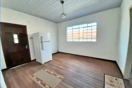 Casa com 3 Quartos à venda, 160m² no Vila Clarice, São Paulo