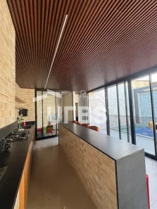 Casa com 3 Quartos à venda, 185m² no Sítios Santa Luzia, Aparecida de Goiânia