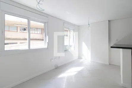 Apartamento com 1 Quarto à venda, 24m² no Centro Histórico, Porto Alegre
