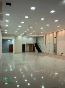 Ponto Comercial para alugar, 615m² no Vila Maria Baixa, São Paulo
