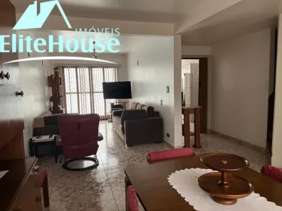 Sobrado com 3 Quartos à venda, 220m² no Vila Monumento, São Paulo