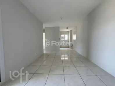 Apartamento com 3 Quartos à venda, 89m² no Igara, Canoas