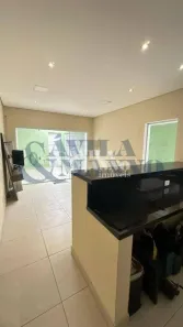 Casa com 2 Quartos à venda, 100m² no Vila Cláudia, São Paulo
