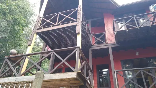 Casa com 3 Quartos à venda, 200m² no Lagoa da Conceição, Florianópolis
