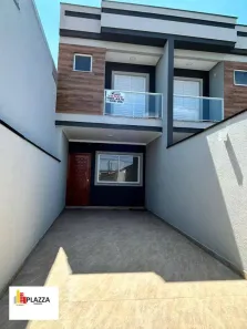 Sobrado com 3 Quartos à venda, 98m² no Jardim Cidade Pirituba, São Paulo