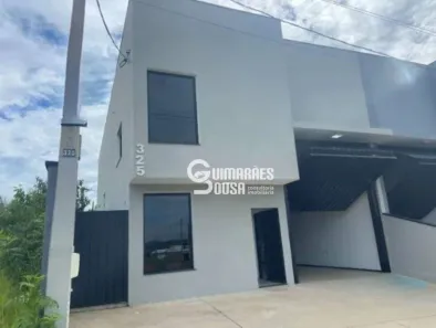Galpão/Depósito/Armazém à venda, 183m² no Marambaia, Vinhedo