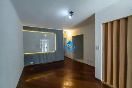 Casa com 3 Quartos à venda, 141m² no Rudge Ramos, São Bernardo do Campo