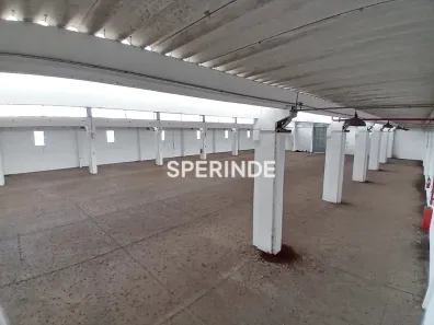 Galpão/Depósito/Armazém para alugar, 1800m² no Moradas do Sobrado, Gravataí
