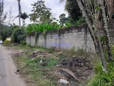 Lote/Terreno à venda, 10m² no Senador Camará, Rio de Janeiro