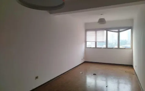 Apartamento com 2 Quartos à venda, 15m² no Vila Santa Dorothéia, Campo Grande