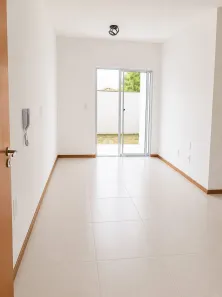 Apartamento com 2 Quartos à venda, 50m² no Nova Palhoça, Palhoça