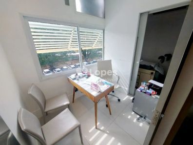 Sala Comercial à venda, 30m² no Barra da Tijuca, Rio de Janeiro