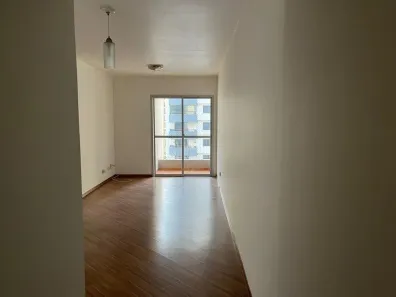 Apartamento com 3 Quartos à venda, 79m² no Santa Teresinha, São Paulo