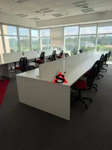 Sala Comercial para alugar, 158m² no Jardim Europa, São Paulo