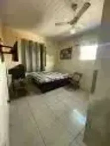 Apartamento com 1 Quarto para alugar, 40m² no Poço Fundo, São Pedro da Aldeia