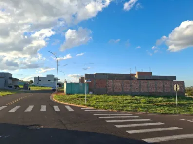 Lote/Terreno à venda, 408m² no Vila Santa Maria, Piratininga