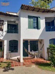 Apartamento com 2 Quartos à venda, 97m² no Cachoeira do Bom Jesus, Florianópolis