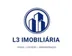 Miniatura da foto de L3 Imobiliária Creci: J7400