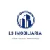 Miniatura da foto de L3 Imobiliária Creci: J7400