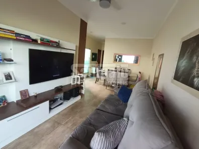 Casa com 2 Quartos à venda, 88m² no Campo Grande, Rio de Janeiro