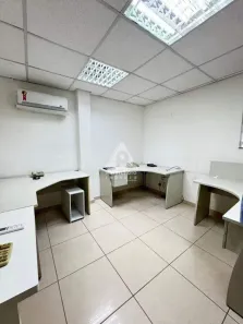 Imóvel Comercial com 4 Quartos à venda, 385m² no Botafogo, Rio de Janeiro