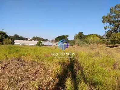 Lote/Terreno à venda, 1122m² no Jardim Gonçalves, Sorocaba