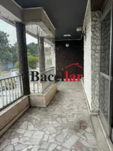 Casa com 4 Quartos à venda, 448m² no Cachambi, Rio de Janeiro