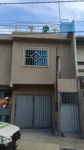 Casa com 3 Quartos à venda, 100m² no Barra do Jacuípe (Monte Gordo), Camaçari