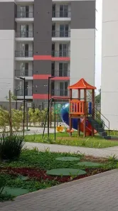 Apartamento com 2 Quartos à venda, 42m² no Mooca, São Paulo