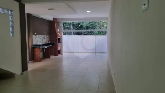 Casa com 3 Quartos à venda, 192m² no Jardim Brasília, Piracicaba