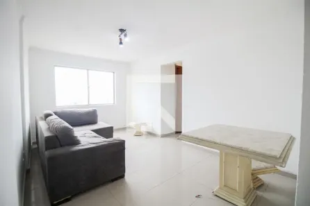 Apartamento com 2 Quartos à venda, 62m² no Mooca, São Paulo