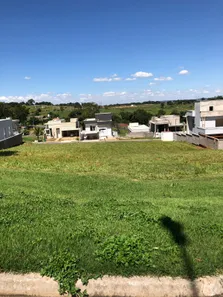 Lote/Terreno à venda, 396m² no Residencial Vale Verde, Senador Canedo