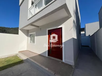 Casa com 3 Quartos à venda, 105m² no Itaipu, Niterói