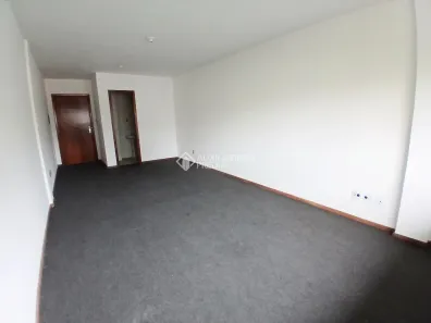 Sala Comercial à venda, 34m² no Moinhos de Vento, Porto Alegre