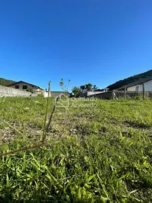 Lote/Terreno à venda, 430m² no , Governador Celso Ramos