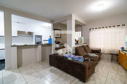 Casa com 8 Quartos à venda, 280m² no Bela Vista, São Paulo