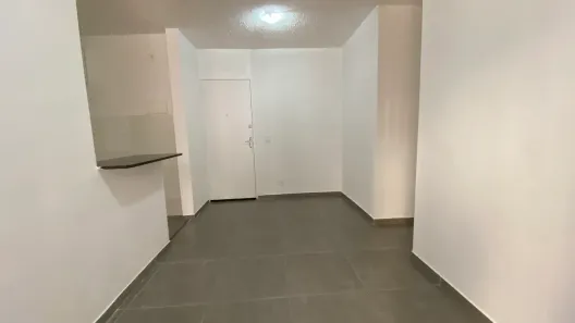 Apartamento com 2 Quartos para alugar, 50m² no São Cristóvão, Rio de Janeiro