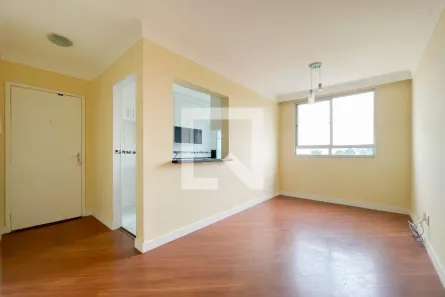 Apartamento com 2 Quartos à venda, 54m² no Jardim Roberto, Osasco