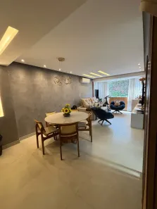 Apartamento com 2 Quartos à venda, 80m² no Pituaçu, Salvador