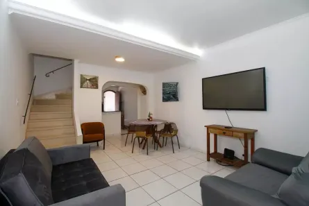 Casa com 3 Quartos à venda, 160m² no Pinheiros, São Paulo