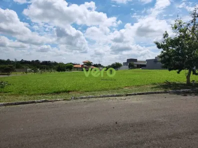 Lote/Terreno à venda, 465m² no Fazenda Santa Lúcia, Americana