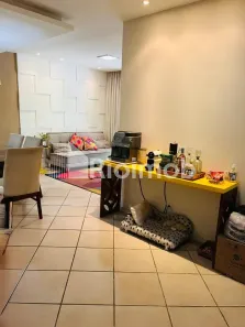 Apartamento com 3 Quartos à venda, 98m² no Recreio dos Bandeirantes, Rio de Janeiro
